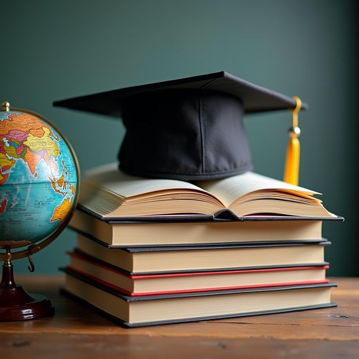 discover how the principles of formal education…